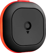 Tom by TomTom TomTom gps