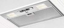 AEG DGB3523S 5000 