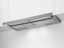 AEG DPE5950M 5000 Range hood for large kitchens