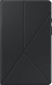 Samsung Galaxy Tab A9 Book Case Black Samsung Credit product