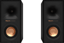 Klipsch R-40M (pair) Klipsch HiFi speaker