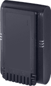 Samsung VCA-SBTA60/VT Batteries pour aspirateur-balai