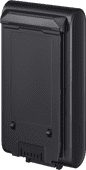 Samsung VCA-SBTA95/VT Buy Samsung product?