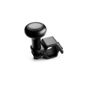 Thrustmaster Simtask Steering Kit Sim racing accessory
