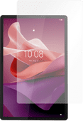 Just in Case Lenovo Tab P12 Screen Protector Glass 