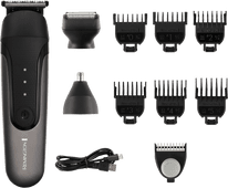 Remington ONE Head & Body PG760 Tondeuse multigroom