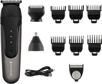 Remington ONE Head & Body PG760 Multigroom voor je gehele lichaam