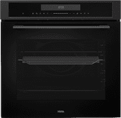 ETNA MO670MZ Buy oven?