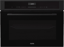 ETNA CM250MZ Buy oven?