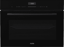 ETNA CM250ZT Buy oven?