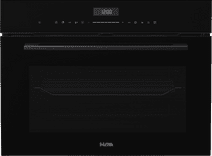 ETNA CM250ZT Four encastrable à convection naturelle