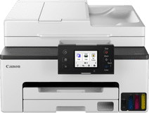 Canon MAXIFY GX2050 Canon all-in-one printer