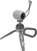 Joby Handypod Clip 