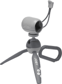 Joby Handypod Clip Joby ministatief