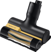 Samsung Pet Tool+ VCA-PTB95 Pièces détachées pour aspirateurs
