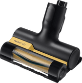 Samsung Pet Tool+ VCA-PTB95 Vacuum brush