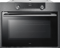 ATAG BCM46121C Buy oven?