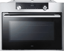 ATAG BCM4611C Oven kopen?
