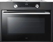 ATAG BCM4692C Oven with hydrolysis