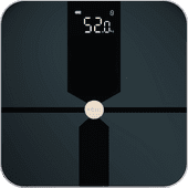 Robi S6 Bluetooth scale