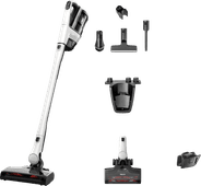 Miele Triflex HX3 WK voetbal Stofzuigen deal