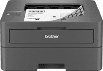Brother HL-L2400DWE Brother laserprinter