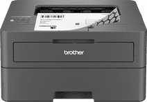 Brother HL-L2400DWE 
