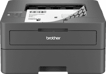 Brother HL-L2445DW Brother laserprinter