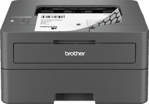 Brother HL-L2445DW Laser printer