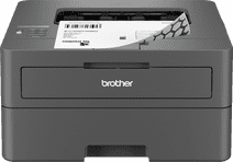 Brother HL-L2445DW Brother printer voor op kantoor