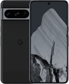 Google Pixel 8 Pro 128GB Zwart 5G Nest