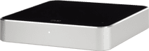 Eve Play Audio streamer