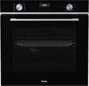 ETNA OM272ZT Oven with EcoCheques