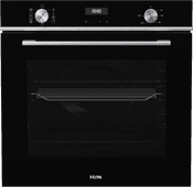 ETNA OM272ZT Built-in oven promotion