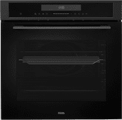 ETNA OM670MZ Buy oven?