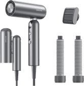 Dreame Pocket Neo 2 Grijs Dreame haarstyling