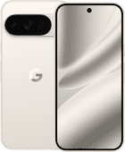 Google Pixel 10 Pro 128GB Wit 5G Smartphone kopen?
