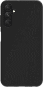BlueBuilt Samsung Galaxy A24 Back Cover Black BlueBuilt case for Samsung