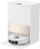 Dreame L20 Ultra Complete Aspirateur-robot Dreame