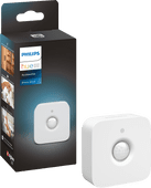 Philips Hue Motion sensor 