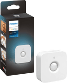 Philips Hue Bewegingssensor Philips Hue bewegingssensor