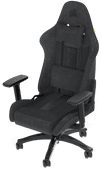 Corsair TC100 Relaxed Noir 