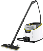 Kärcher SC 5 Deluxe Signature Line 