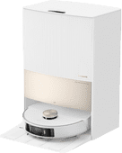 Dreame L20 Ultra Aspirateur-robot Dreame