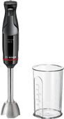 Bosch MSM4B610 Top 10 bestselling immersion blenders