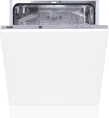 ETNA VW544N Etna built-in dishwasher