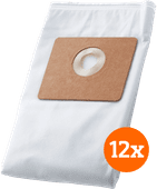 Nilfisk Stofzak voor Multi II 3-pack Stofzuigerzak kopen?