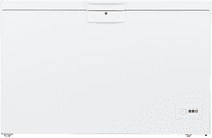 Beko HSM35050 