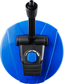 Nilfisk Patio Cleaner Patio cleaner