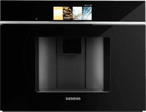 Siemens CT718L1B0 